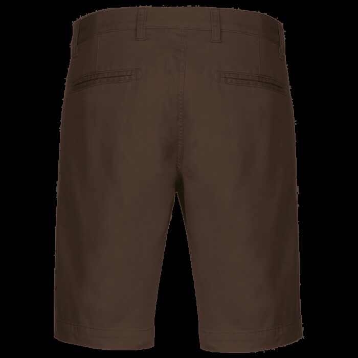 Bermuda chino homme – Image 73