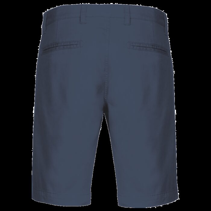 Bermuda chino homme – Image 129