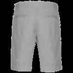 Bermuda chino homme – Image 26