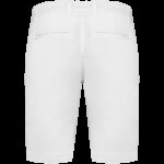 Bermuda chino homme – Image 34