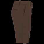 Bermuda chino homme – Image 19