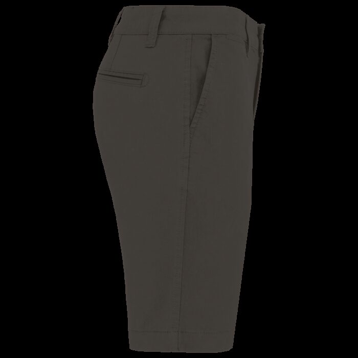 Bermuda chino homme – Image 92