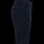 Bermuda chino homme – Image 23