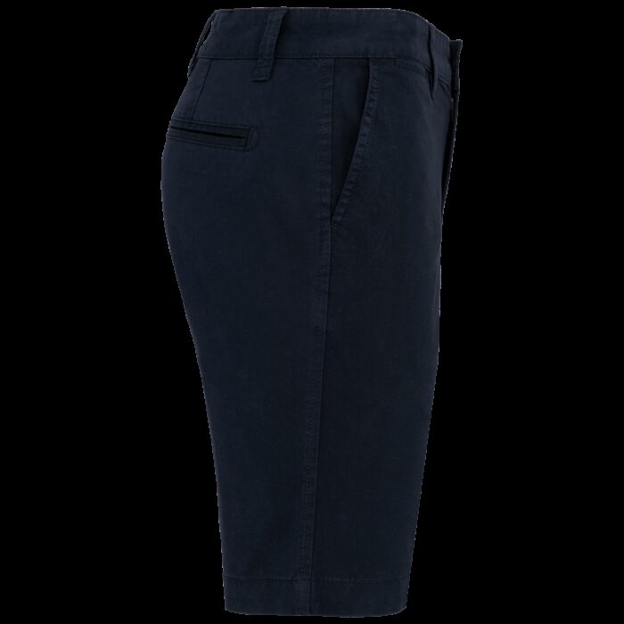 Bermuda chino homme – Image 110