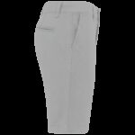 Bermuda chino homme – Image 27