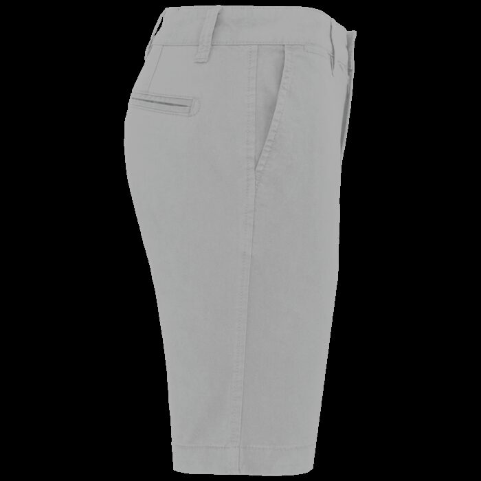 Bermuda chino homme – Image 148