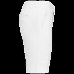 Bermuda chino homme – Image 35