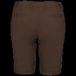 Bermuda chino femme – Image 17