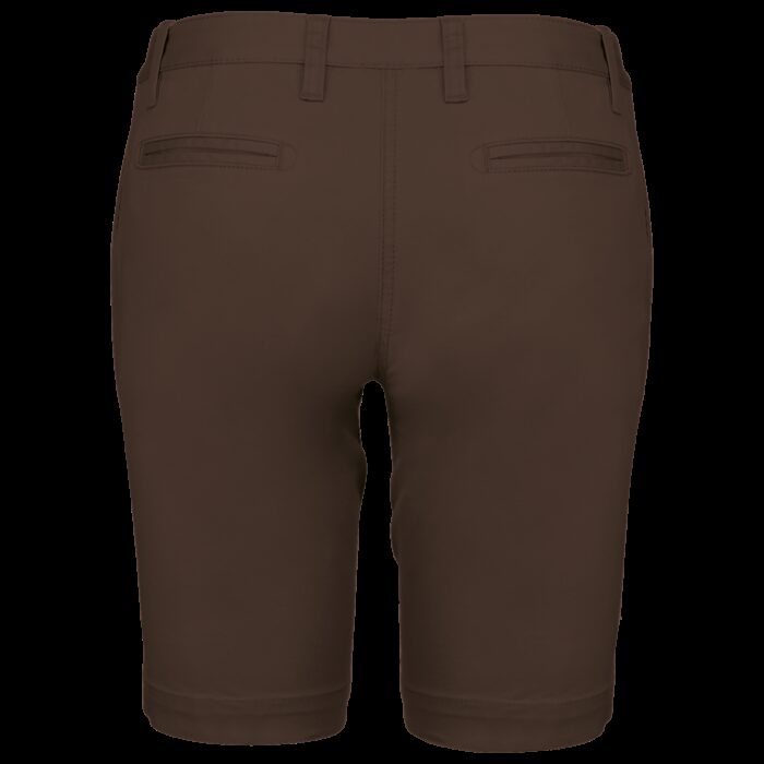 Bermuda chino femme – Image 60