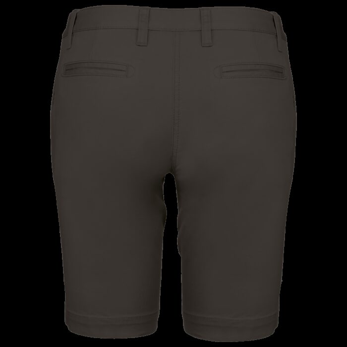 Bermuda chino femme – Image 76