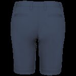 Bermuda chino femme – Image 23