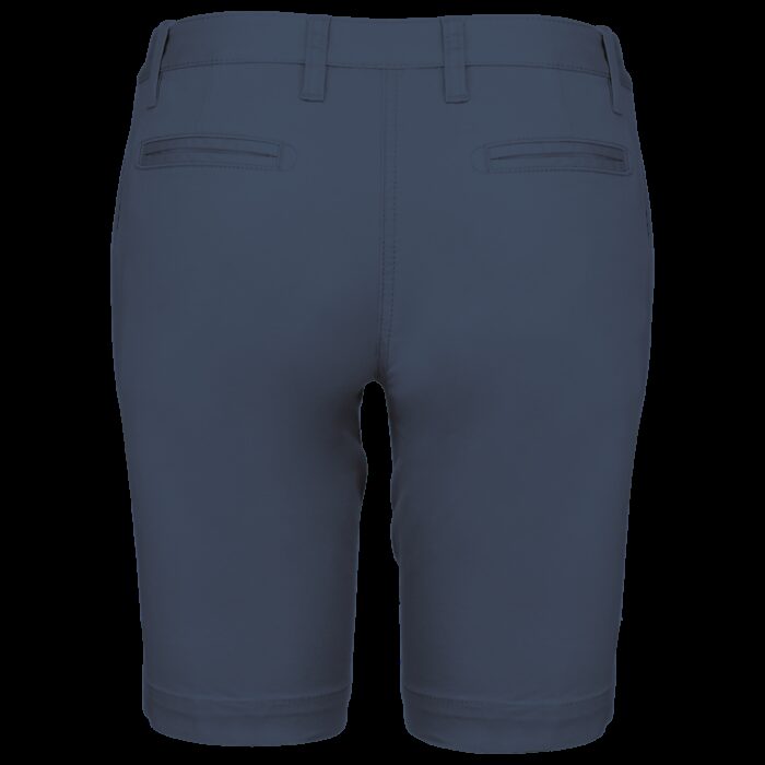 Bermuda chino femme – Image 108