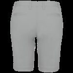 Bermuda chino femme – Image 25