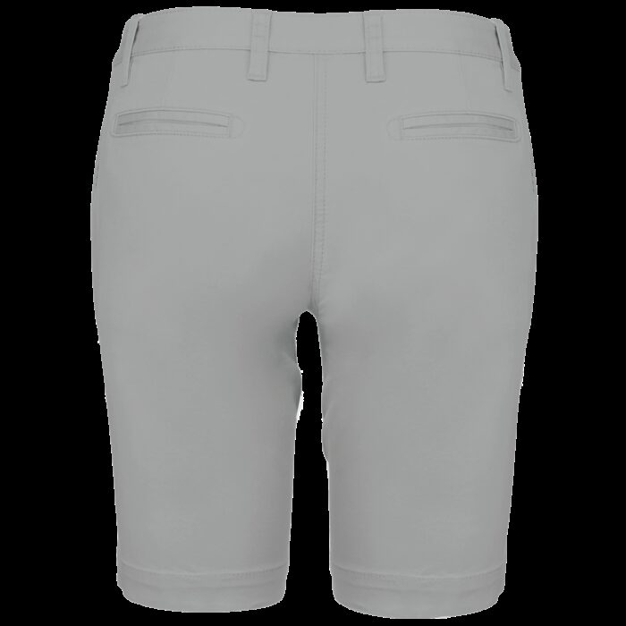 Bermuda chino femme – Image 124