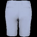 Bermuda chino femme – Image 27