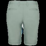 Bermuda chino femme – Image 31