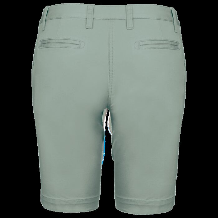 Bermuda chino femme – Image 172