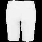 Bermuda chino femme – Image 33