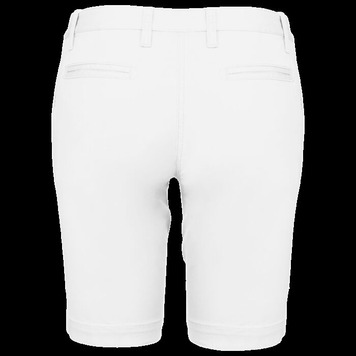 Bermuda chino femme – Image 188