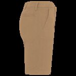 Bermuda chino femme – Image 16