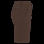 Bermuda chino femme – Image 18