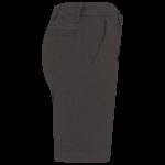 Bermuda chino femme – Image 20