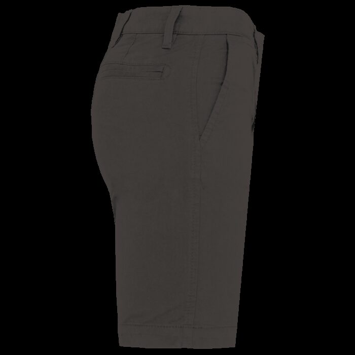 Bermuda chino femme – Image 77