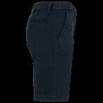 Bermuda chino femme – Image 22