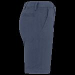 Bermuda chino femme – Image 24