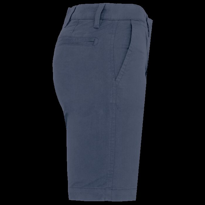 Bermuda chino femme – Image 109