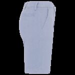 Bermuda chino femme – Image 28