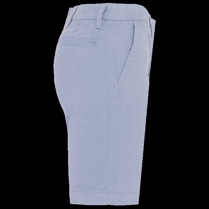 Bermuda chino femme – Image 141