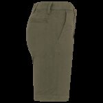 Bermuda chino femme – Image 30