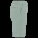 Bermuda chino femme – Image 32