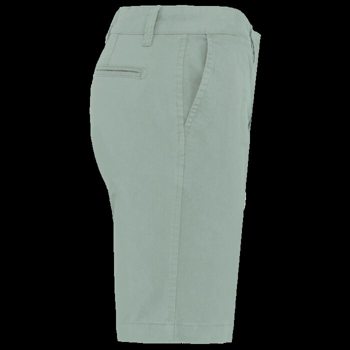 Bermuda chino femme – Image 173