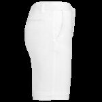 Bermuda chino femme – Image 34