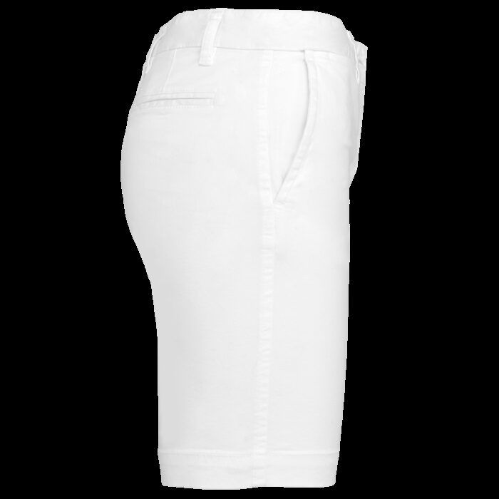 Bermuda chino femme – Image 189