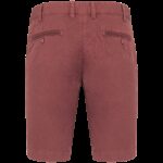 Bermuda aspect délavé homme – Image 4