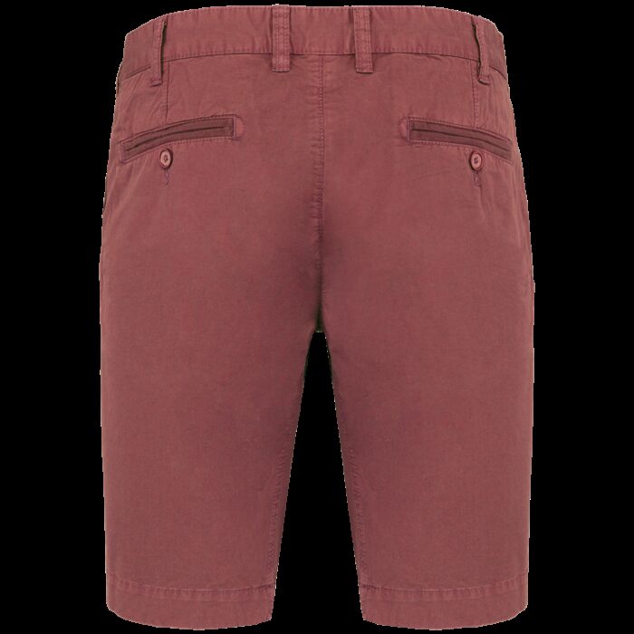 Bermuda aspect délavé homme – Image 15