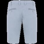 Bermuda aspect délavé homme – Image 6