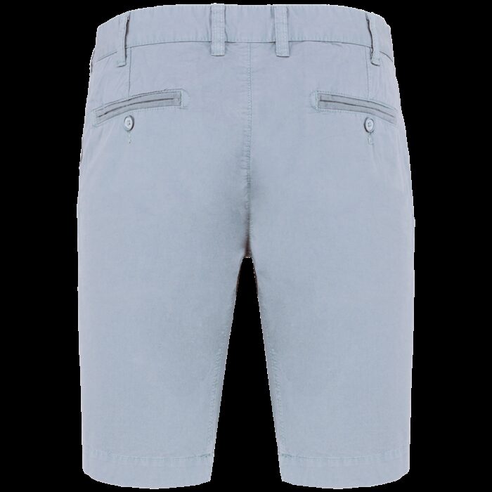 Bermuda aspect délavé homme – Image 27