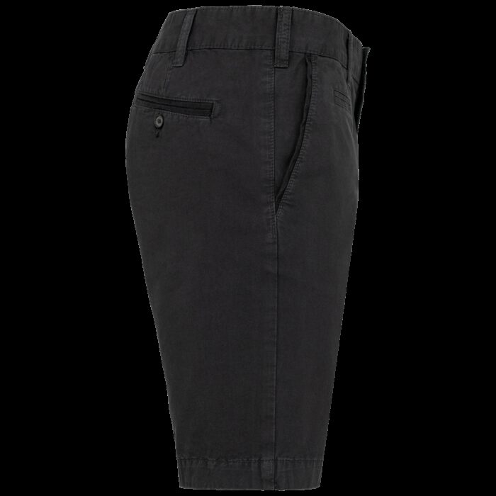 Bermuda aspect délavé homme – Image 4