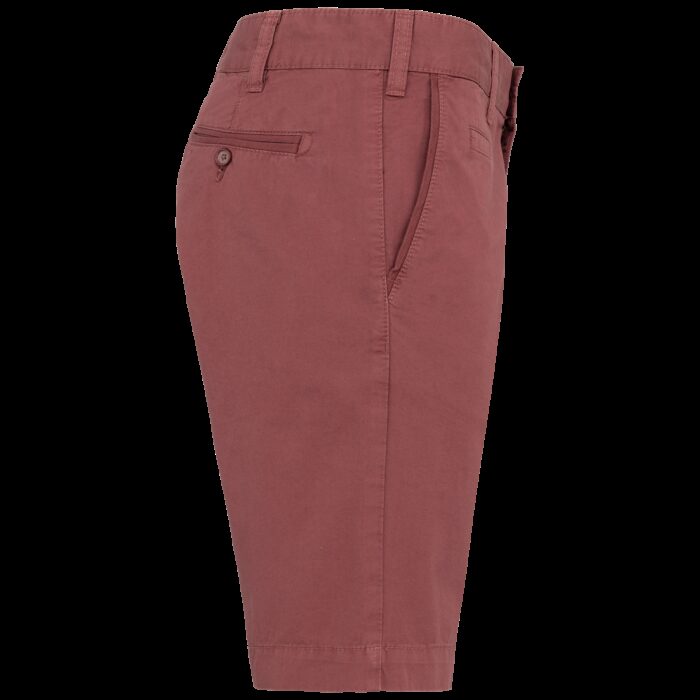 Bermuda aspect délavé homme – Image 16