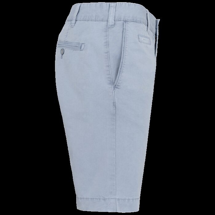 Bermuda aspect délavé homme – Image 28