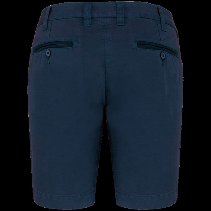 Bermuda aspect délavé femme – Image 37
