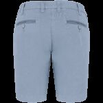 Bermuda aspect délavé femme – Image 10
