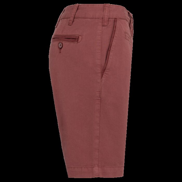 Bermuda aspect délavé femme – Image 28