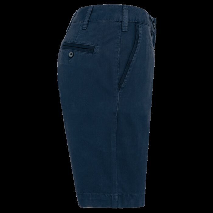Bermuda aspect délavé femme – Image 38