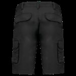 Bermuda multipoches homme – Image 8
