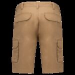 Bermuda multipoches homme – Image 10